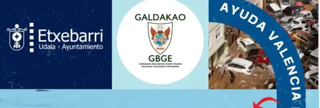 Ayuda Valencia Etxebarri GBGE