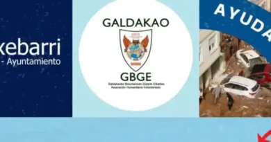 Ayuda Valencia Etxebarri GBGE