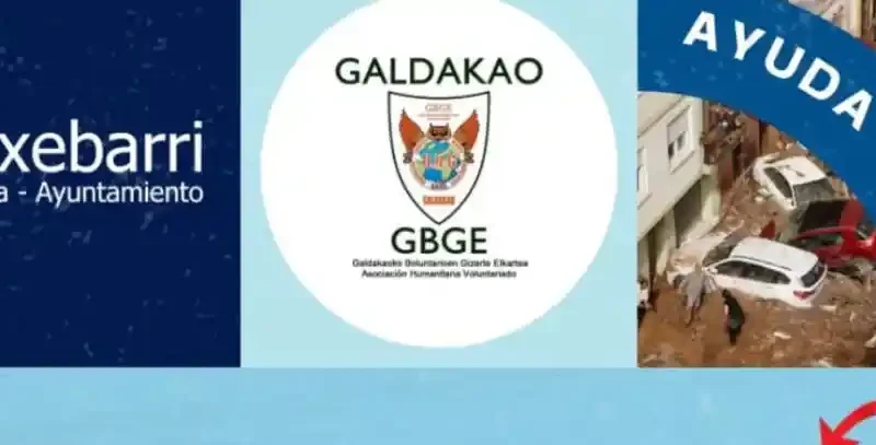 Ayuda Valencia Etxebarri GBGE