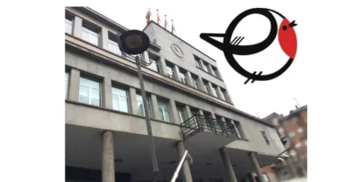 Basauri sesiones de refuerzo de euskara