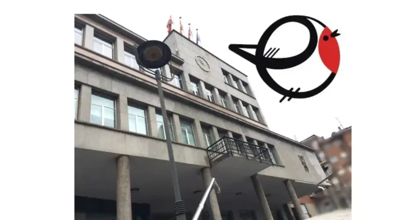 Basauri sesiones de refuerzo de euskara