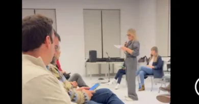 EAJ-PNV Galdakao "Galdakao Mugituz"