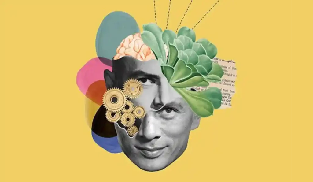 Grupo de Hombres Etxebarri