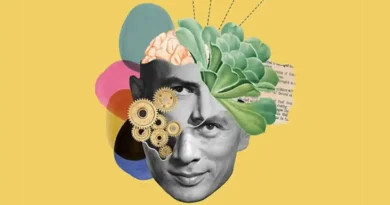 Grupo de Hombres Etxebarri