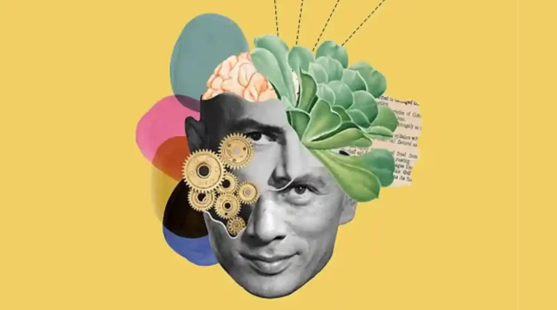 Grupo de Hombres Etxebarri