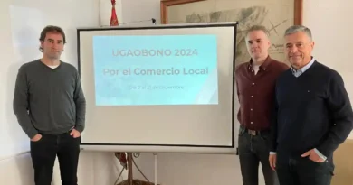 Campaña UgaoBonos Ugao-Miraballes