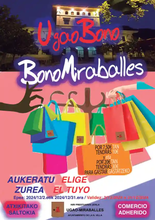 La imagen tiene un atributo ALT vacío; su nombre de archivo es Cartel-UgaoBonos.webp