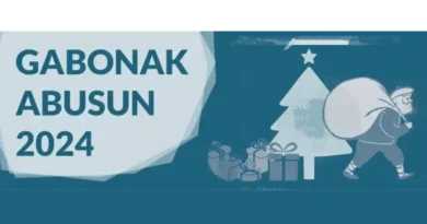 Programa Navidad Abusu