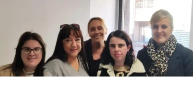 Jurado cartel 50 aniversario Epifanía Arrigogorriaga