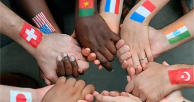 Etxebarri plan de acción para fomentar la inclusión de personas migradas