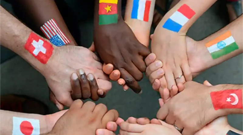 Etxebarri plan de acción para fomentar la inclusión de personas migradas