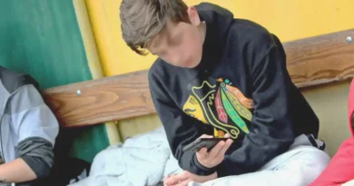 Arrigorriaga sesiones jóvenes y móviles