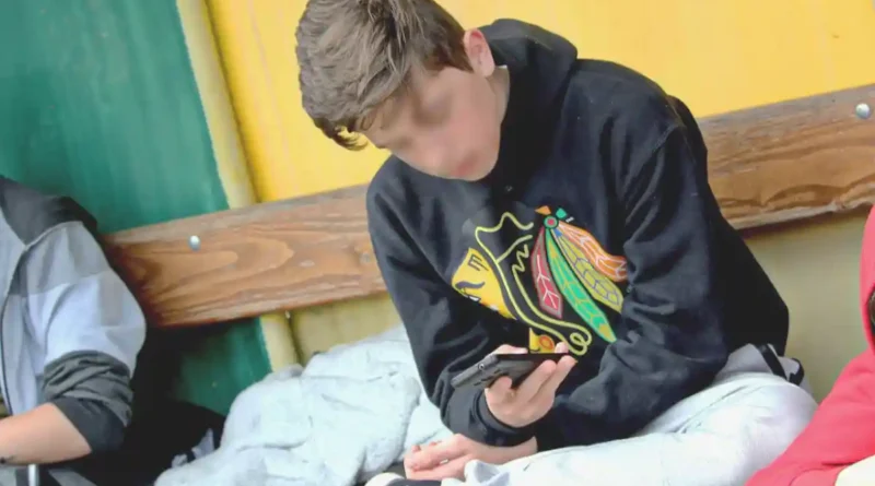 Arrigorriaga sesiones jóvenes y móviles