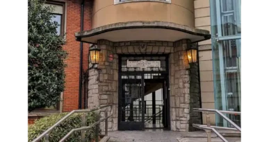 Basauri mejora los locales para personas mayores