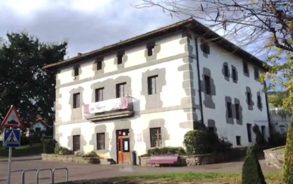 Arrigorriaga Lamiaena Consejo de Igualdad