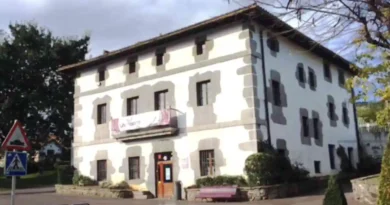 Arrigorriaga Lamiaena Consejo de Igualdad