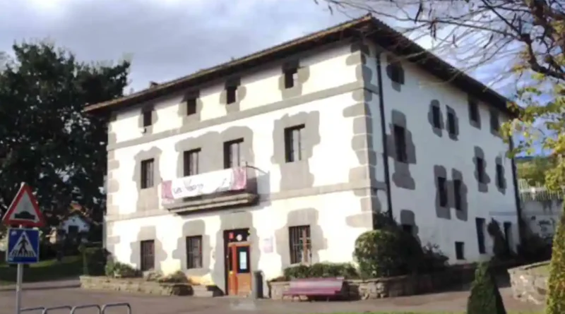 Arrigorriaga Lamiaena Consejo de Igualdad