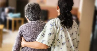 Arrigorriaga programa Zainduz