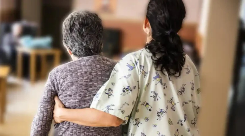 Arrigorriaga programa Zainduz