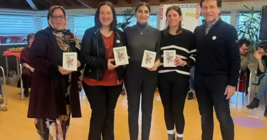 cortometraje grupo motor antiRumores de Basauri