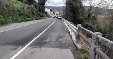 Etxebarri vial Lezama Legizamon