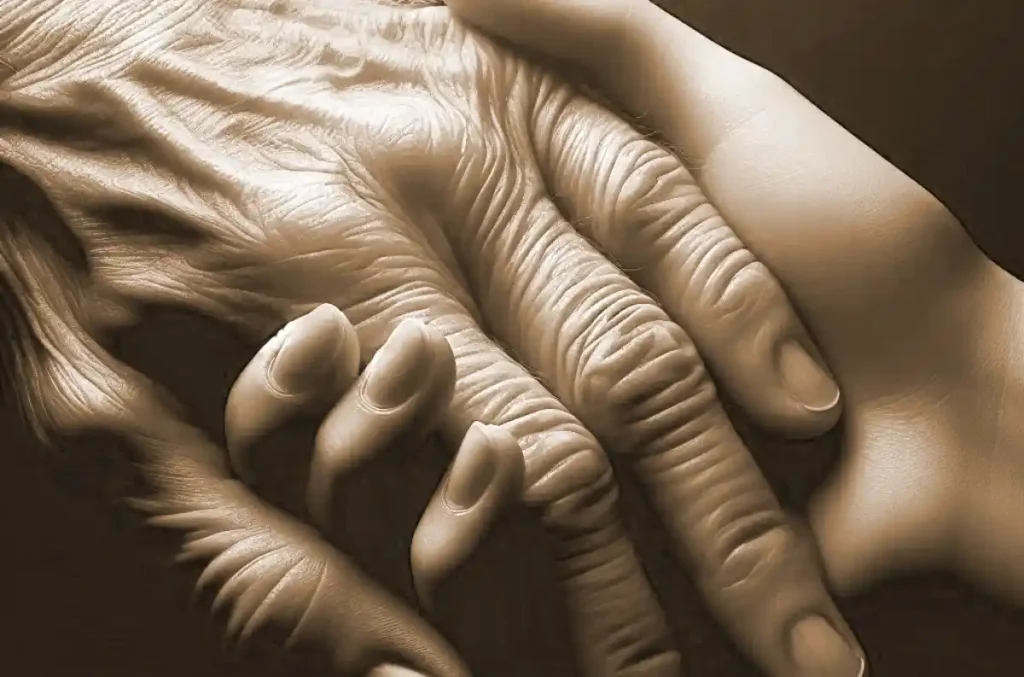 El Ayuntamiento de Arrigorriaga contratará 9 personas