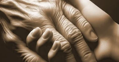 El Ayuntamiento de Arrigorriaga contratará 9 personas