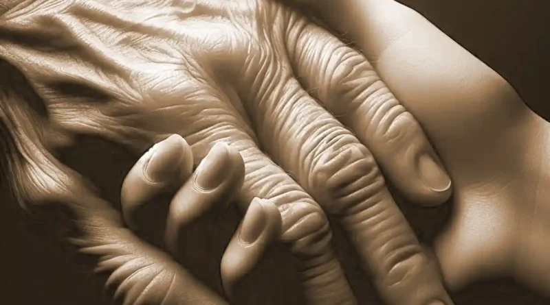 El Ayuntamiento de Arrigorriaga contratará 9 personas