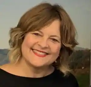 Edurne Espilla Galdakao