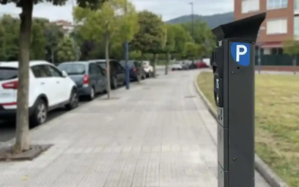 OTA Etxebarri Agosto