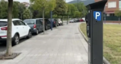 OTA Etxebarri Agosto