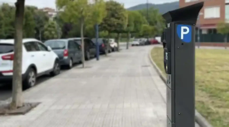 OTA Etxebarri Agosto