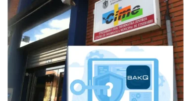 Etxebarri curso BakQ CIME