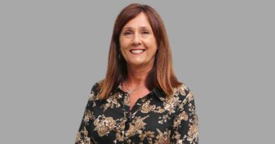 Nerea Renteria Basauri