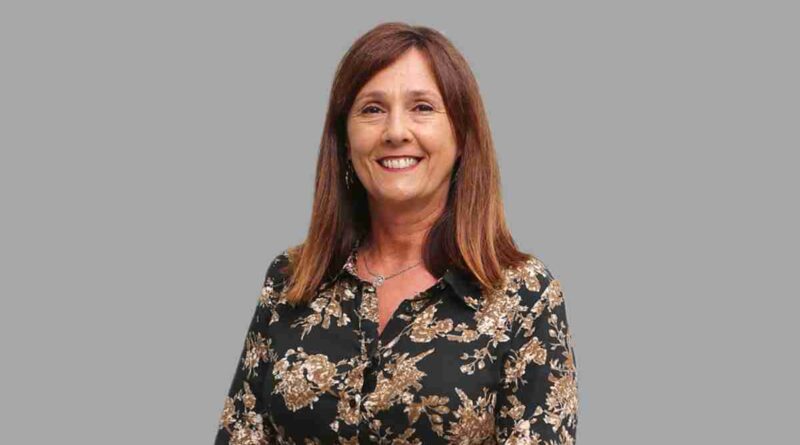 Nerea Renteria Basauri