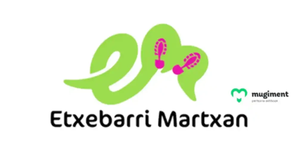 Servicio de Orientación de Actividad Física de Etxebarri