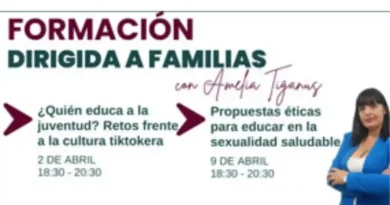 Etxebarri igualdad de género abril