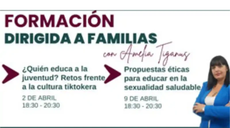 Etxebarri igualdad de género abril