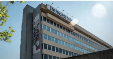 Declaración Etxebarri Bridgestone