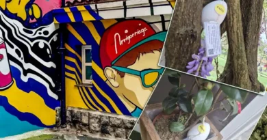 Arrigorriaga Gaztegune huevos de Pascua