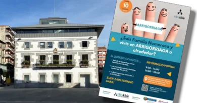 Hirukide Arrigorriaga