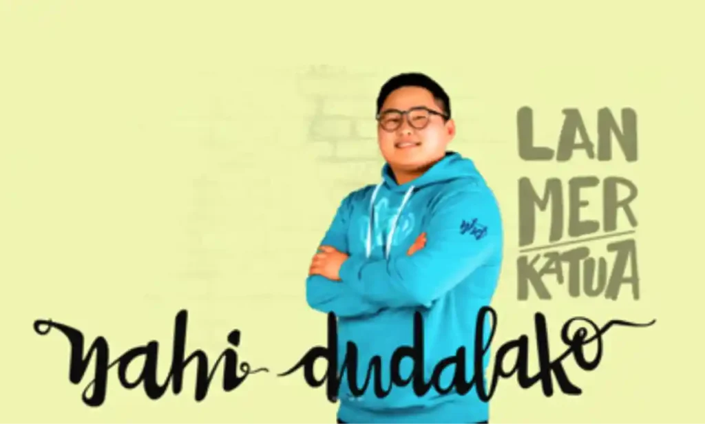 Etxebarri campaña “Nahi Dudalako!”