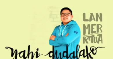 Etxebarri campaña “Nahi Dudalako!”