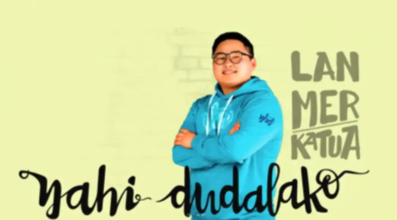 Etxebarri campaña “Nahi Dudalako!”