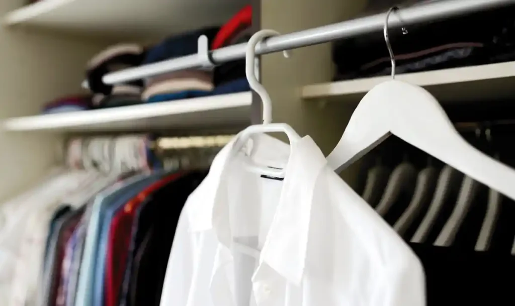 Galdakao comercio local Biziberri