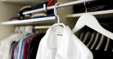 Galdakao comercio local Biziberri