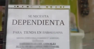 Servicio Beharsarea Basauri