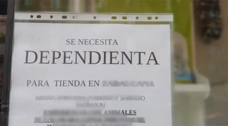 Servicio Beharsarea Basauri