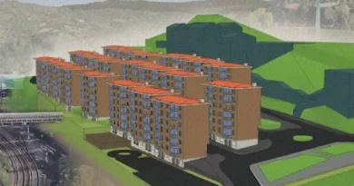 Arrigorriaga remanente