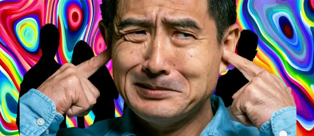 Servicio de mediación y convivencia Etxebarri